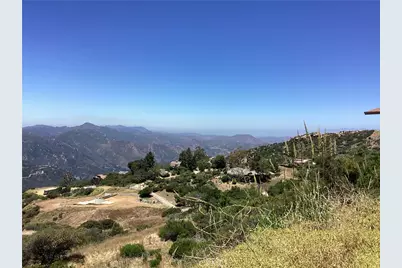 24725 Saddle Peak Road, Malibu, CA 90265 - Photo 5