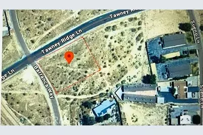 16079 Tawney Ridge Lane, Victorville, CA 92394 - Photo 1