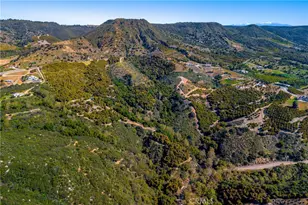 22103 Carancho, Temecula, CA 92590 - Photo 25