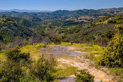 22103 Carancho, Temecula, CA 92590 - Photo 21