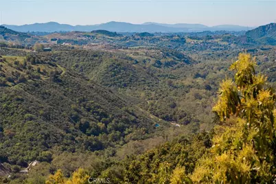 22103 Carancho, Temecula, CA 92590 - Photo 17