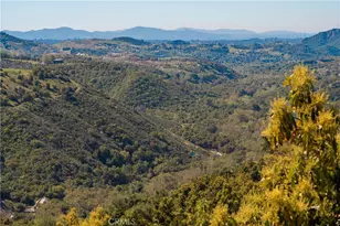 22103 Carancho, Temecula, CA 92590 - Photo 17