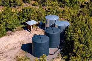 22103 Carancho, Temecula, CA 92590 - Photo 7