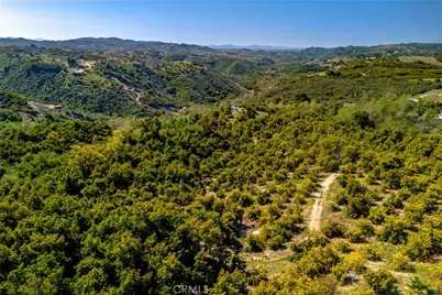 22103 Carancho, Temecula, CA 92590 - Photo 11