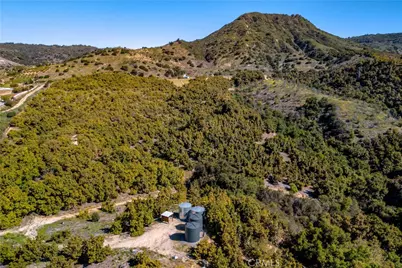 22103 Carancho, Temecula, CA 92590 - Photo 5