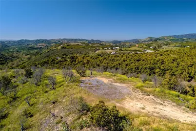 22103 Carancho, Temecula, CA 92590 - Photo 19