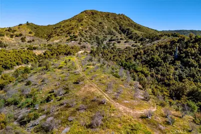 22103 Carancho, Temecula, CA 92590 - Photo 9