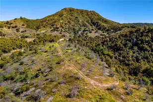 22103 Carancho, Temecula, CA 92590 - Photo 9