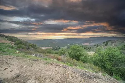 18346 Vista De Montanas, Murrieta, CA 92562 - Photo 23