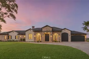 18346 Vista De Montanas, Murrieta, CA 92562 - Photo 1