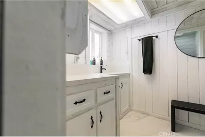 356 Wylerhorn Drive, Crestline, CA 92325 - Photo 19