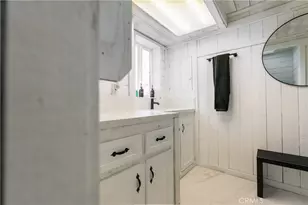 356 Wylerhorn Dr, Crestline, CA 92325 - Photo 19