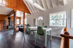 356 Wylerhorn Dr, Crestline, CA 92325 - Photo 29