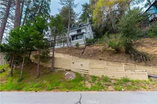 356 Wylerhorn Dr, Crestline, CA 92325 - Photo 5