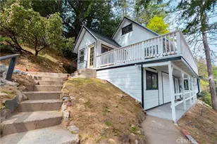 356 Wylerhorn Dr, Crestline, CA 92325 - Photo 9