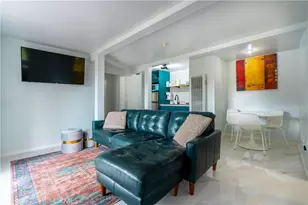 356 Wylerhorn Dr, Crestline, CA 92325 - Photo 15