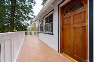 356 Wylerhorn Dr, Crestline, CA 92325 - Photo 39