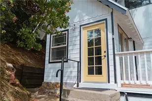 356 Wylerhorn Dr, Crestline, CA 92325 - Photo 13