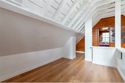 356 Wylerhorn Drive, Crestline, CA 92325 - Photo 49