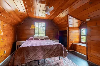 356 Wylerhorn Drive, Crestline, CA 92325 - Photo 45