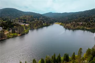 356 Wylerhorn Dr, Crestline, CA 92325 - Photo 3