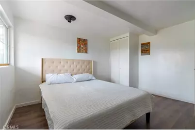 356 Wylerhorn Drive, Crestline, CA 92325 - Photo 23