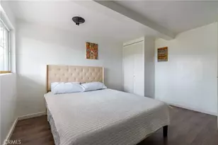 356 Wylerhorn Dr, Crestline, CA 92325 - Photo 23