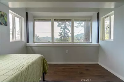 356 Wylerhorn Drive, Crestline, CA 92325 - Photo 21