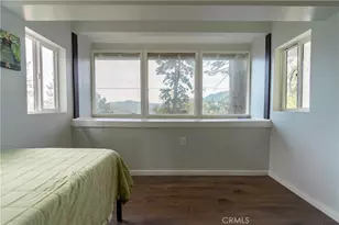 356 Wylerhorn Dr, Crestline, CA 92325 - Photo 21