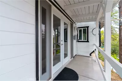 356 Wylerhorn Drive, Crestline, CA 92325 - Photo 11