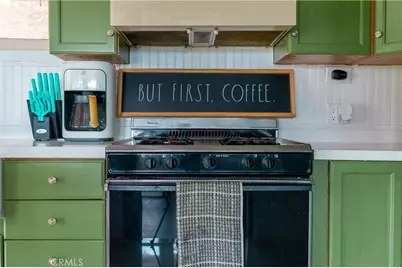 356 Wylerhorn Drive, Crestline, CA 92325 - Photo 33