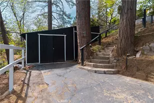 356 Wylerhorn Dr, Crestline, CA 92325 - Photo 7