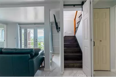 356 Wylerhorn Drive, Crestline, CA 92325 - Photo 25