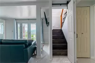 356 Wylerhorn Dr, Crestline, CA 92325 - Photo 25