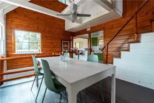 356 Wylerhorn Dr, Crestline, CA 92325 - Photo 31