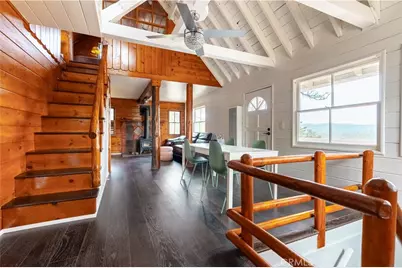 356 Wylerhorn Drive, Crestline, CA 92325 - Photo 27