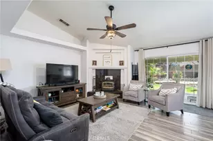 16501 Menahka Rd, Apple Valley, CA 92307 - Photo 7