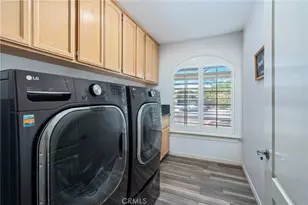 16501 Menahka Rd, Apple Valley, CA 92307 - Photo 21