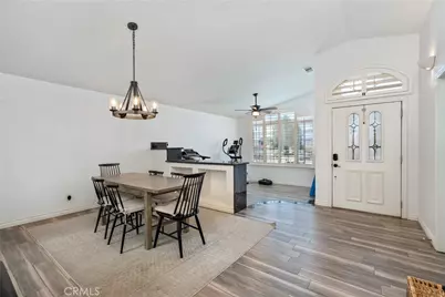 16501 Menahka Road, Apple Valley, CA 92307 - Photo 5