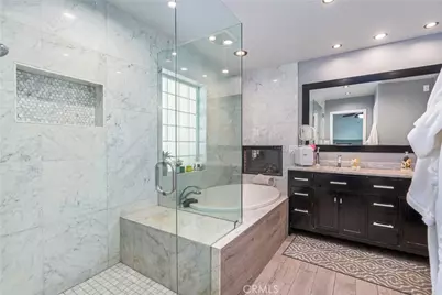 16501 Menahka Road, Apple Valley, CA 92307 - Photo 25