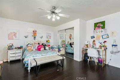 16501 Menahka Road, Apple Valley, CA 92307 - Photo 19