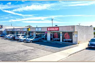 4653 Riverside Dr, Chino, CA 91710 - Photo 1