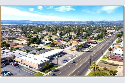 4653 Riverside Drive, Chino, CA 91710 - Photo 3