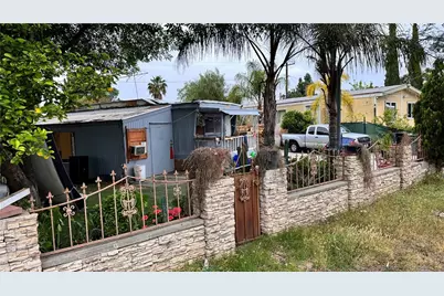 1676 Amethyst Drive, Perris, CA 92571 - Photo 5