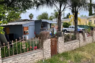 1676 Amethyst Dr, Perris, CA 92571 - Photo 5