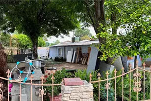 1676 Amethyst Dr, Perris, CA 92571 - Photo 7