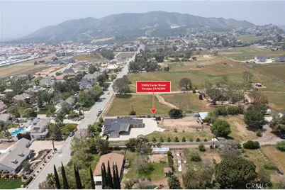 35602 Carter Street, Yucaipa, CA 92399 - Photo 51