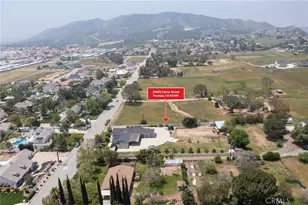 35602 Carter St, Yucaipa, CA 92399 - Photo 51