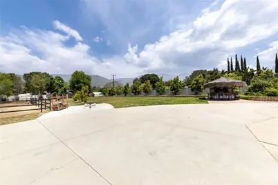 35602 Carter Street, Yucaipa, CA 92399 - Photo 37