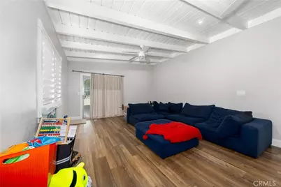 35602 Carter Street, Yucaipa, CA 92399 - Photo 11